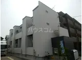 ATTIC野並