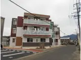 CINQII