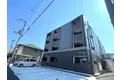 グランヴィル芦屋西
