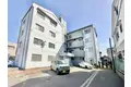 ベルベ田中