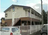 SURPLUS TWOサンライズ石川
