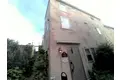 ハーフガーデンハウス