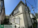 ハーグレジデンス京都御所西Ⅱ