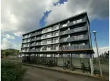 ヴィラナリー志度 III棟