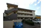 飯田マンション
