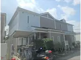 ローレルコート