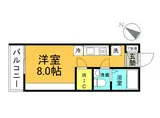 トワスール八木