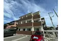 トワスール八木