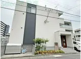 リブリ・浄心A