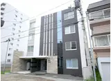 CASA N7