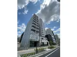 スタシオン