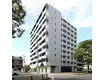 リベール名駅南(1K/8階)
