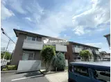 ジューンベリー小手指