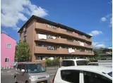 シャトー永明