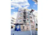 ニューパレス文の里