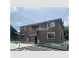 ドウエル