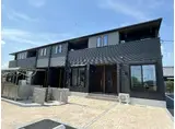グランデュオ