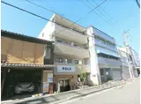 グランコスモ寺町