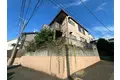 尾原荘