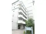 エーム梅小路