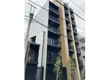 ガリシア文京本駒込