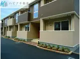 メルヴィユ