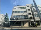 宮川酒店ビル