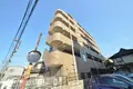 パレドール八王子III