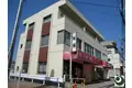 真田ビル
