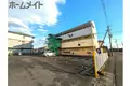 フォレスト18
