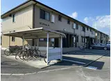 サンハイムA