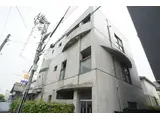 アメイズライフ宝塚