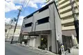 清水マンション