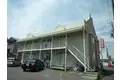 東洋ハイツI