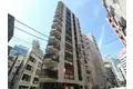 クリオ東日本橋