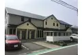 アンプルール リーブル HUGEL I
