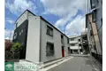 グリーンパレス板橋