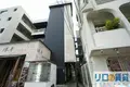 SATSUKI MANSION