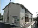 D-ROOM新生
