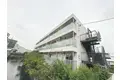 アイランドコア横濱平沼