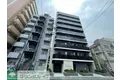 S-RESIDENCE菊川RIVIE