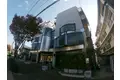 キューブ芦屋