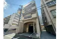 中本ビル