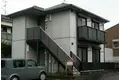 メルヘンハイツ