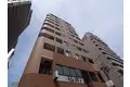 クレアール神戸