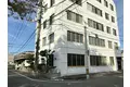オクムラビル