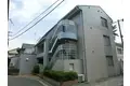 ディアモンテ方南町