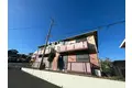 ROYAL VILLA 大塚B