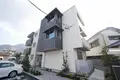 エクラージュ
