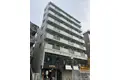 ハイシティ高田馬場